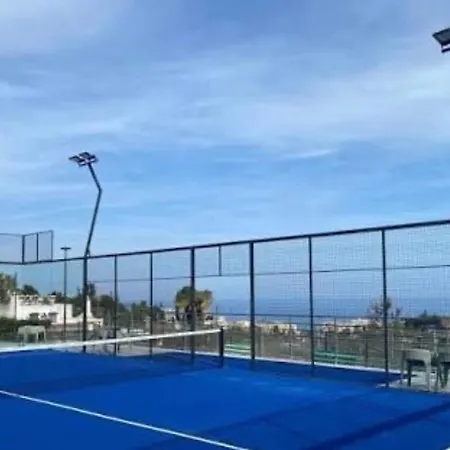 Sea Escape Sanremo